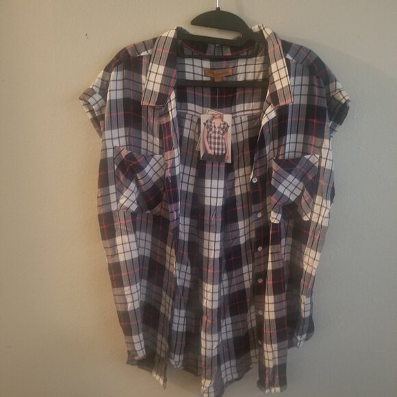 Jachs Girlfriend - Picture 1 of 9